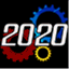 2020softwaresolutions.com