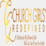 churchgirlsredefined.com