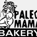 blog.paleomamabakery.com
