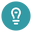 lampy.ru