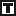 thompson3d.com