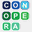 conopera.it