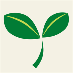 glgiraldo.weebly.com