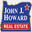 johnjhoward.com