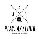playjazzloud.com