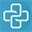 scalphealthcenter.com