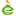 beidemei.com