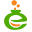 beidemei.com