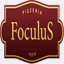 foculus.si