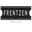 dixietechcnc.com