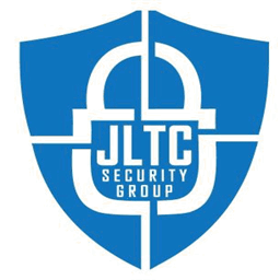 jltctech.com