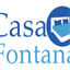 casafontana.com.ar
