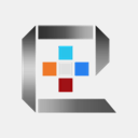 globe-interim.fr