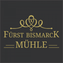 bismarckmuehle.com