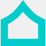 bdmetrics.com