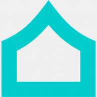 bdmetrics.com
