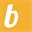 beachestorquay.com