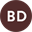 bageldots.com
