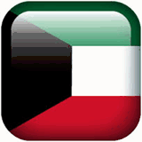 kuwaitemb-australia.com
