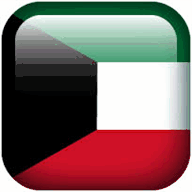 kuwaitemb-australia.com