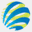 curvsurf.com