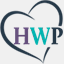 heartworkpublishing.com