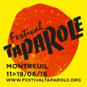 festivaltaparole.org