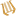 mkpfeffersberg.it