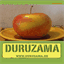 duruzama.be