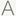 licht-online.ch