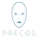 presight.info