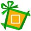 happystore.ro