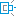 conductivitethermique.fr