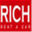 richrent.com