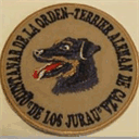jagdterrierdelosjurau.es
