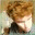 blog4yullive.wordpress.com