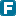 fabriform1.com