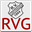 rv-gaertringen.de