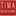 timahome.com