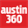 buzzworthy.blog.austin360.com