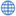 importexsa.co.za