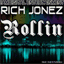 richjonez.bandcamp.com