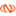 neoulent.com