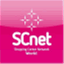 scnetonline.wordpress.com