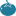 dixlesia.com