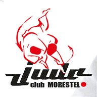 judomorestel.com