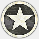 callofwar.us