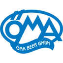 oema-beer.de