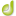 jamsec.de