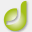 jamsec.de